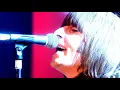 Beady Eye - The Beat Goes On [Live on Alan Carr: Chatty Man July 2011]