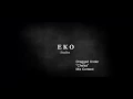 EKO Studio - Contest Mix - Dragged Under 'Chelsa\