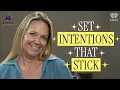 008 The Astrological New Year Is Here How to Use Aries Season to Set Intentions That Stick