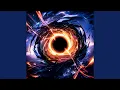 Download Lagu X-GALACTICO (Super Slowed)