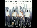 Download Lagu Blackstreet - I'm Sorry