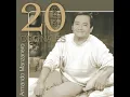 Adoro - Armando Manzanero