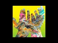 ARTBAT - Tabu (Original Mix) [Global Underground]