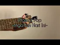Download Lagu Project Pop - Ingatlah Hari Ini (Cover Instrumental)