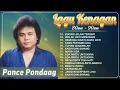 Lagu Pance Pondaag - Lagu Nostalgia 80-90AN | Lagu Lawas Penuh Kenangan