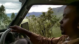 hifadhi ya wanyama ya ngorongoro 2 kutoka kwenye hifadhi