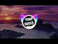 The Chainsmokers Ft. XYL - Setting Fires  (it's differnt Remix) [PREMIERE]