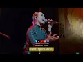 Natatawa Ako | Gabriella - Sweetnotes Live @ San Francisco California