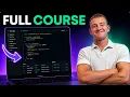 Learn 80 of Supabase in 1 Hour For Your Business
