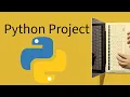 The turtle module 100 days of python code challenge