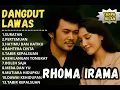 Download Lagu Kumpulan Lagu Rhoma Irama \u0026 Soneta Group | Full Album Dangdut Lawas Terpopuler | BANYAK YANG CARI