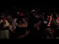 Bronco & Vagon Chicano - Viernes Sin Tu Amor (En Vivo)
