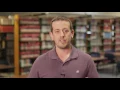 Strategies for Reading in University