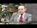 Download Lagu Cesar Romão - TV Gazeta - Programa Todo Seu - 2010