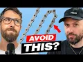 Download Lagu Why Bike Mechanics HATE You For Waxing Your Chain...