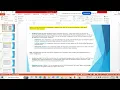 SQL DBA Training Class 5 SQL Server Configuration Manager Event Viewer Explained