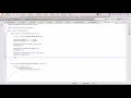Java 8 Features Part 16 - Join Predicates