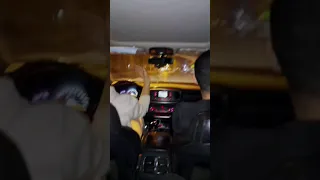 لابغا بوك بريزيدون Explore 