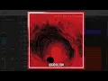 Monolink - In My Place (MAXI MERAKI Remix) (Logic Pro Remake)