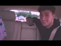 Jeremy Zucker - talk is overrated ft. blackbear (Official Video)