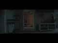 Michael Ray | Whiskey And Rain (Prequel)