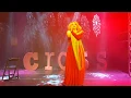Download Lagu Isha - Where Did Your Heart Go (Henree, Ella Daniel)