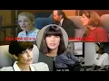 Leslie Van Houten s interviews 5 in total 1991 1999 1977 1994 and 1993