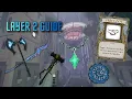 The Best Layer 2 Guide F2 Deepwoken
