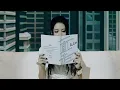 A-Lin《一直走 GO》Official Music Video