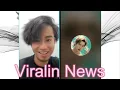 Download Lagu Suka Tantrum, Bule Mau Numpang Pansos