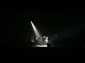 Христина Соловій - Холодно (cover Океан Ельзи)