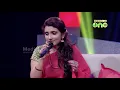 Download Lagu Main Hosh Mein Tha | Manjari