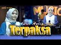 Download Lagu TERPAKSA - AUREL AULIA || PMY MUSIC