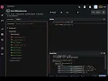 codewars python Sum of differences in array