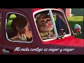 Mi Meta Contigo-Banda Los Sebastianes