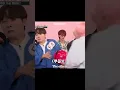 Download Lagu [SEVENTEEN] Hoshi didn't scare and protected Woozi #svt #shorts #woozi #hoshi #seungkwan#mingyu#세븐틴