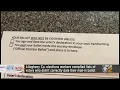Allegheny County warns many mail-in ballots at risk of not being counted