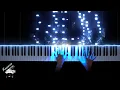 Download Lagu Chopin - Ballade No. 1 in G minor Op. 23