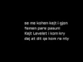 Fitim Bajra - Forever Alone