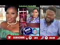 Lagu Otun ti zeh Oo.Have You Heard?? Se Etiri Trendingvideo Actor Aremu Afolayan \u0026 Actress Bimbo Thomas🤔