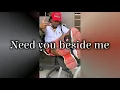 Jah Cure- A Thousand Miles(Lyrics)