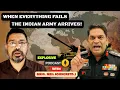 Download Lagu Inside India’s AI-Powered Future Warfare \u0026 Drone Strategy | Kargil, Balakot \u0026 Ops Sindoor