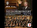 An der schönen blauen Donau, Walzer, Op. 314