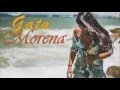 Download Lagu Gata Morena - Lolass Pires