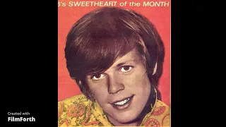 Download Herman's Hermits - \ MP3