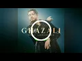 Download Lagu Saad Lamjarred  Ghazali