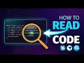 How to Instantly Understand Complex AI Codebase Gamma AI Agents