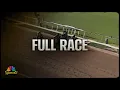 2026 Santa Anita Derby FULL RACE NBC Sports