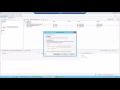 IBM InfoSphere Data Replication Demo