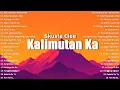 Download Lagu Top Hits OPM On Spotify 2025 - OPM Trending- Tagalog Love Songs Playlist: Kalimutan Ka - Skusta Clee